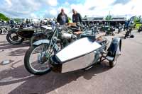 Vintage-motorcycle-club;eventdigitalimages;no-limits-trackdays;peter-wileman-photography;vintage-motocycles;vmcc-banbury-run-photographs